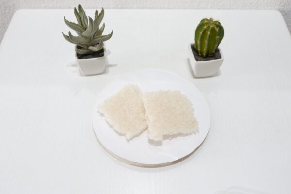 Sarang-walet-hancuran