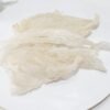 sarang-walet-patahan